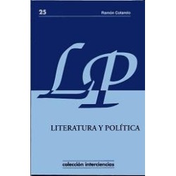 25.Literatura y Política