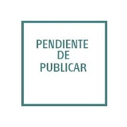 FUNCIÓN PÚBLICA INTERNACIONAL (novedad curso 2018-19)