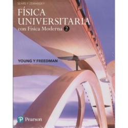 FÍSICA UNIVERSITARIA CON...