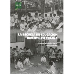 LA ESCUELA DE EDUCACIÓN...