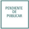 SENSACIÓN Y PERCEPCIÓN (novedad curso 2024-25)