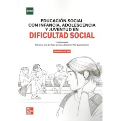 EDUCACIÓN SOCIAL CON...