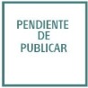 PRINCIPIOS DE DERECHO CIVIL I. PARTE GENERAL Y DERECHO DE LA PERSONA (nueva edición  curso 2024-25)