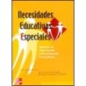 NECESIDADES EDUCATIVAS ESPECIALES: manual de evaluación e intervención psicológica