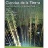 CIENCIAS DE LA TIERRA. UNA INTRODUCCIÓN A LA GEOLOGÍA FÍSICA. VOL I (novedad  curso 2015-16)
