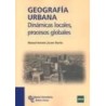 GEOGRAFIA URBANA (nueva edición curso 2024-25)