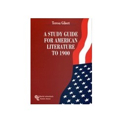 A STUDY GUIDE FOR AMERICAN...