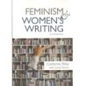 FEMINISM AND WOMEN'S WRITTING AN INTRODUCTIÓN