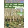 PSICOLOGÍA DEL DESARROLLO PARA TRABAJADORES SOCIALES (novedad curso 2017-18)