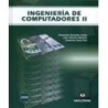 INGENIERÍA DE COMPUTADORES II