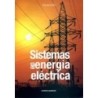 SISTEMAS DE ENERGÍA ELÉCTRICA