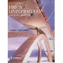 FÍSICA UNIVERSITARIA CON...