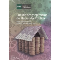 CUESTIONES Y EJERCICIOS DE...