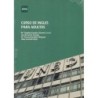 CURSO DE INGLÉS PARA ADULTOS (nueva edición curso 2020-21)