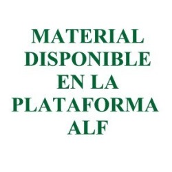 TEXTO DISPONIBLE EN FORMATO PDF EN EL FORO VIRTUAL DE LA ASIGNATURA