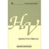 18.Hepatitis Víricas