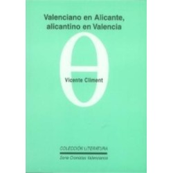 06.Valenciano en Alicante
