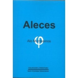 21.Aleces