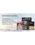 Historia Social